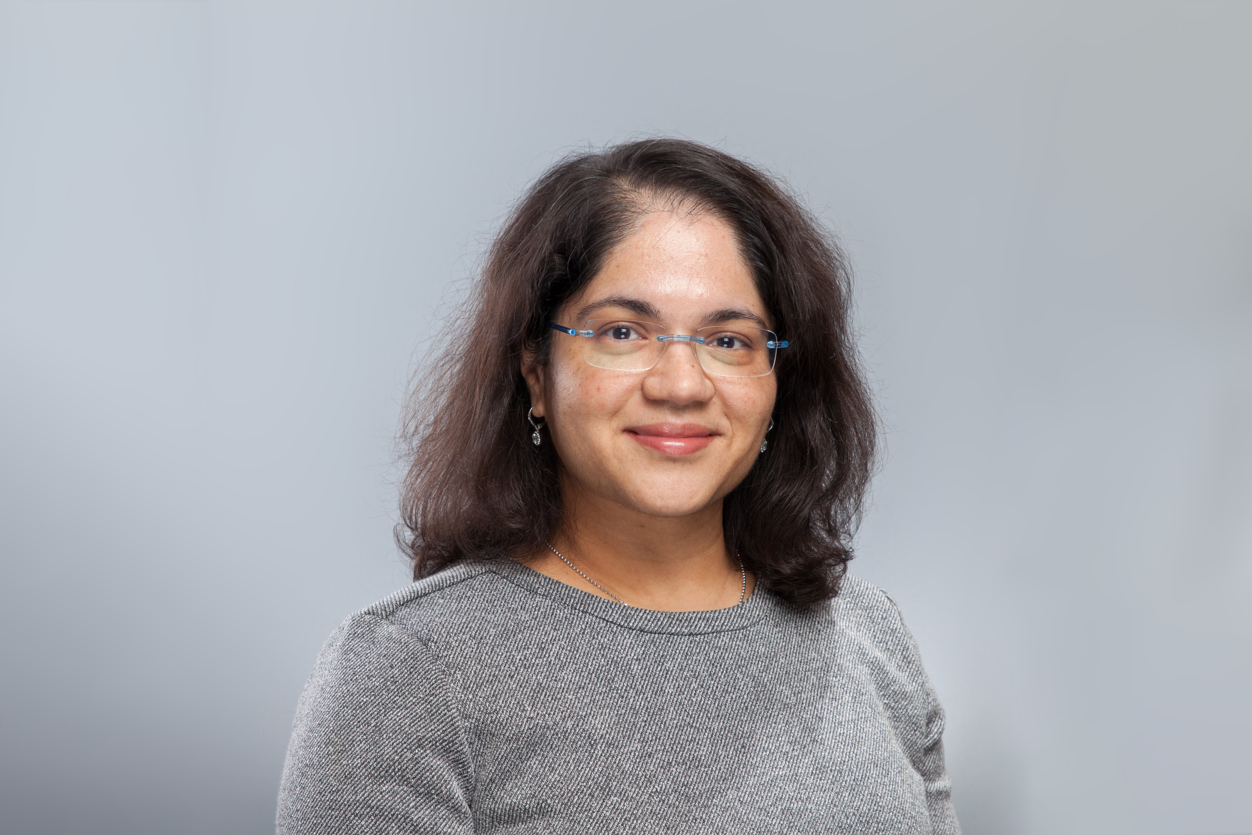 dr-pradhan